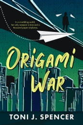 Origami War