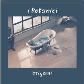 Origami (cd)