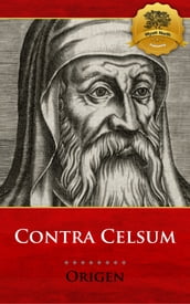 Origen: Contra Celsum