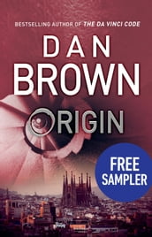 Origin Read a Free Sample Now