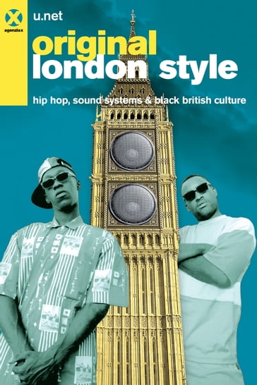 Original London Style - U.net