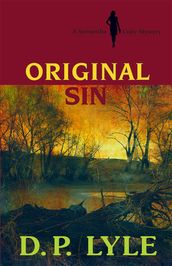 Original Sin