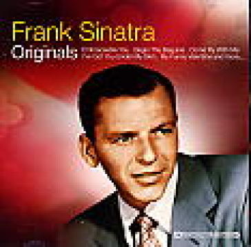 Originals - Frank Sinatra
