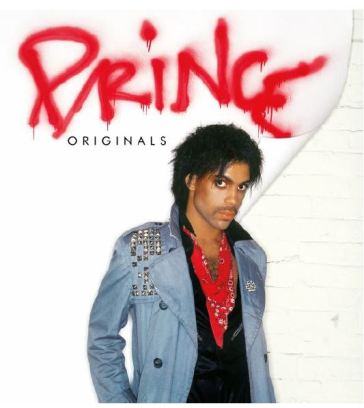 Originals - Prince