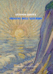 Origine dell azzurro