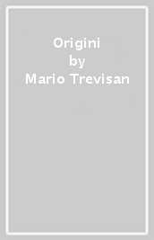 Origini