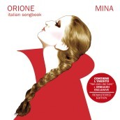 Orione (italian songbook) (180 gr. vinyl