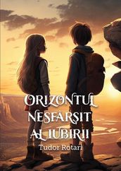 Orizontul nesfarsit al iubirii