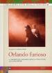 Orlando Furioso (2 Dvd)