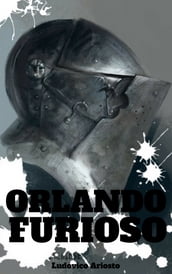 Orlando Furioso