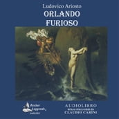 Orlando Furioso