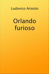 Orlando furioso