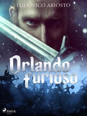 Orlando furioso