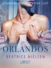 Orlandos erotisk novelle