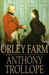 Orley Farm