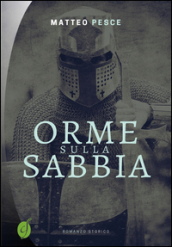 Orme sulla sabbia