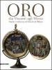 Oro dai Visconti agli Sforza. Smalti e oreficeria nel Ducato di Milano. Catalogo della mostra (Milano, 30 settembre 2011-30 gennaio 2012)