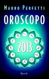 Oroscopo 2013