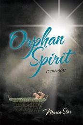 Orphan Spirit