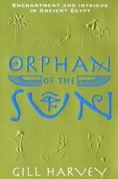 Orphan of the Sun