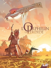 L Orphelin de Perdide - Tome 01