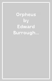 Orpheus