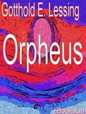 Orpheus