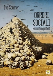 Orrori sociali