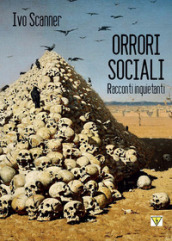 Orrori sociali