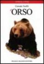 Orso (L )