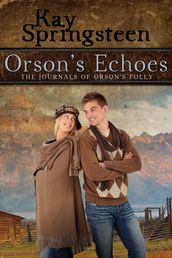 Orson s Echoes