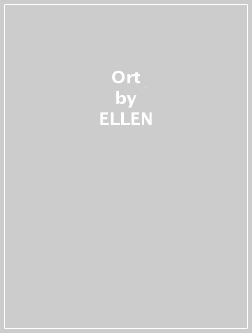 Ort - ELLEN & KONRAD S FULLMAN