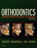 Orthodontics - E-Book