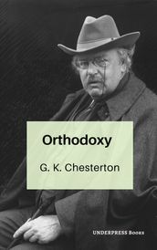 Orthodoxy