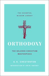 Orthodoxy