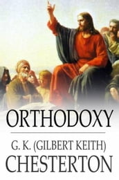 Orthodoxy