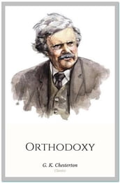 Orthodoxy