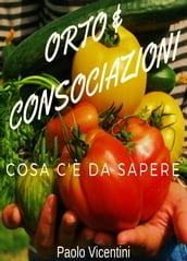 Orto & Consociazioni