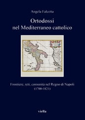 Ortodossi nel Mediterraneo cattolico