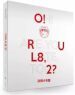 O!rul8,2?