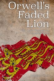 Orwell s Faded Lion