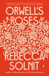 Orwell s Roses