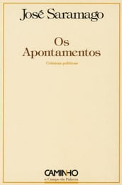 Os Apontamentos