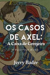 Os Casos de Axel