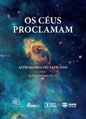 Os Céus Proclamam