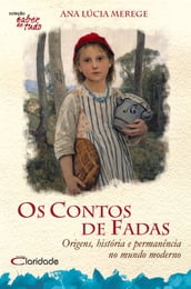 Os Contos de Fadas