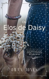 Os Elos de Daisy