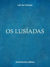 Os Lusíadas