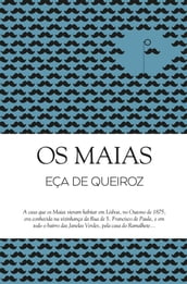 Os Maias