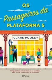 Os Passageiros da Plataforma 5